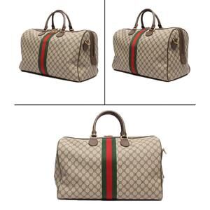 Balenciaga graffiti crossbody collaboration Project bag Hacker Gucci